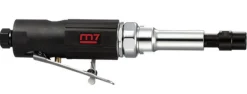 M7 Air Die Grinder 9-1/4" Long 25 RPM (QA-313B)