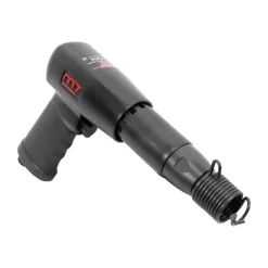 M7 Air Hammer Set (SC-0527C)