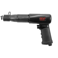 M7 Air Hammer Set (SC-0527C)