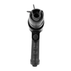 M7 Air Hammer Set (SC-0527C)
