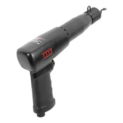M7 Air Hammer Set (SC-0527C)