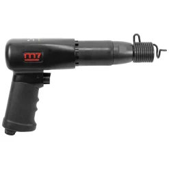 M7 Air Hammer Set (SC-0527C)