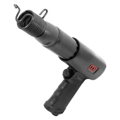 M7 Air Hammer Set (SC-0527C)