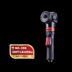 M7 Air Impact Wrench (NC-398)