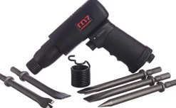 M7 Angle Grinder Hammer Hexagonal Fitting 10Mm-M7 (SC-221C)