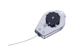 M7 Balancer For Hanging Pneumatic Tools 3.0 - 5.0Kg (SP-105)