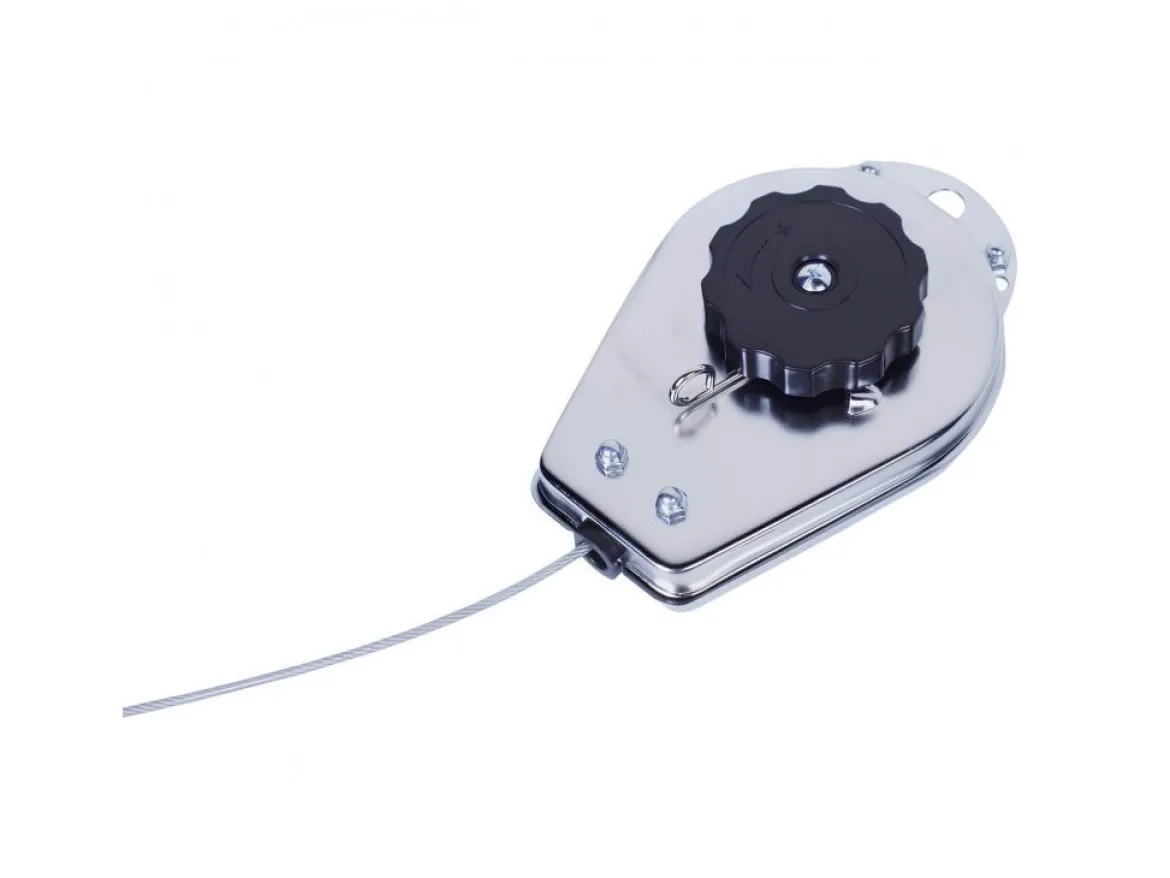 M7 Balancer For Hanging Pneumatic Tools 3.0 - 5.0Kg (SP-105)