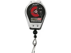 M7 Balancer For Hanging Pneumatic Tools 3.0 - 5.0Kg (SP-105)