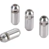 M7 Blow Gun Safety Tip for JC seires (JC-291)