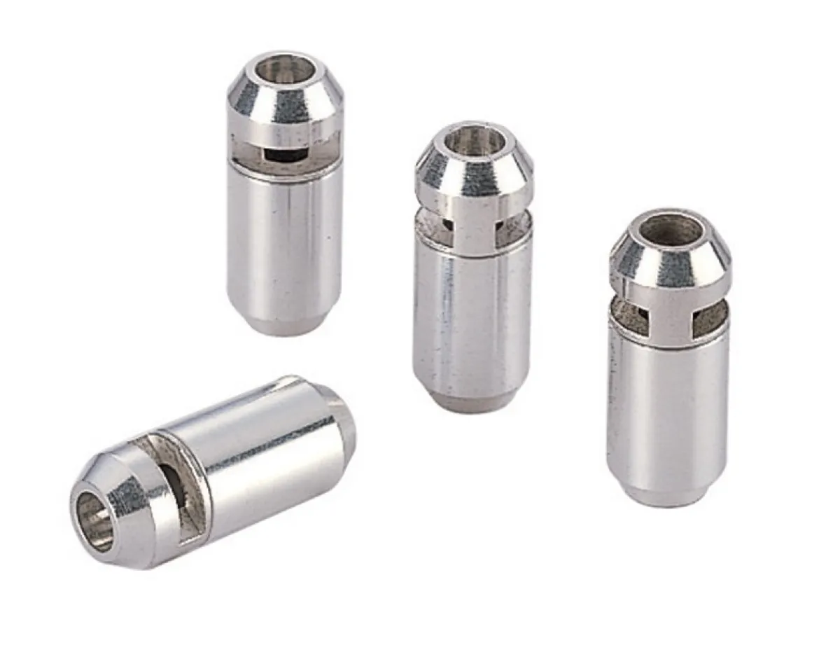 M7 Blow Gun Safety Tip for JC seires (JC-291)