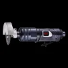 M7 Flex-Head Air Cut-Off Tool (QC-333)
