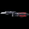M7 Gear Driven Air Saw 3-In-1 (QD-501)
