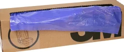 3M Interior Protection Automotive Seat Cover (36900)