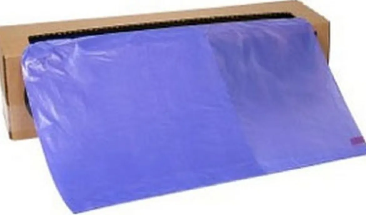 3M Interior Protection Automotive Seat Cover (36900)