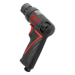 M7 Mini Air Dual Action Sander Set (QP-213N)