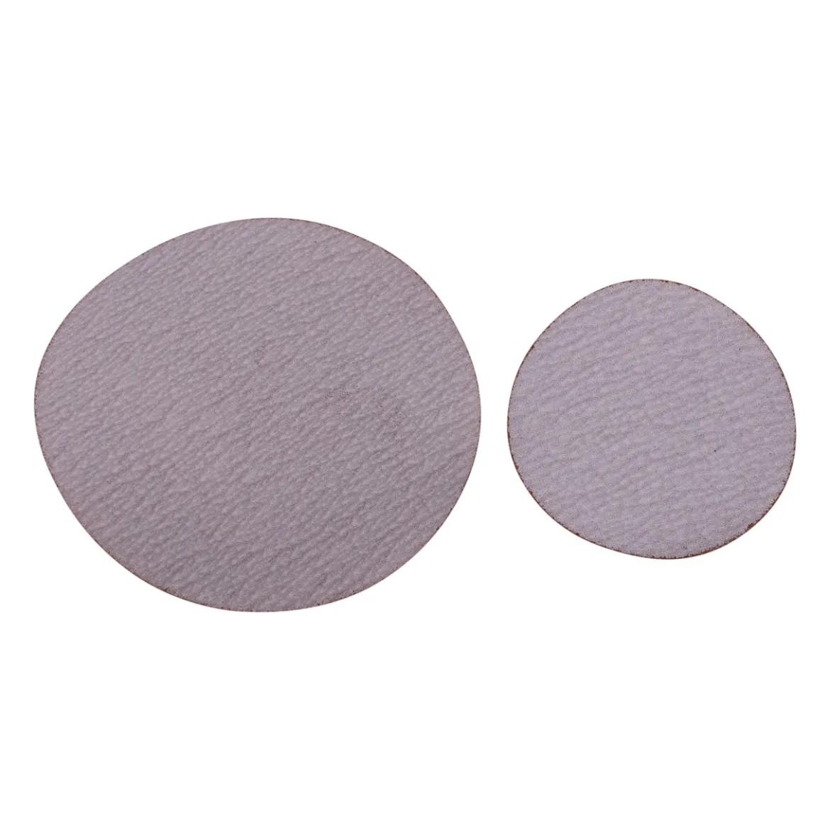 M7 Mini Air Dual Action Sander Set (QP-213N)