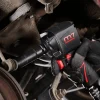 M7 Mini Impact Wrench 1/2" Drive 650 ft-lb (NC-4670Q)