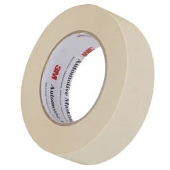 3M 36mm X 55m Automotive Masking Tape (6547CS)