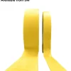 3M 36mm X 55m Automotive Refinish Masking Tape 388N (6654)