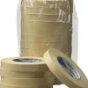 3M 36mm X 55m Highland Masking Tape 2727 (6542CS)