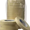 3M 48mm X 55m Highland Masking Tape 2727 (6543CS)
