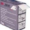 3M 50.8mm X 10m Perforated Trim Masking Tape (6345)