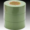 3M 36mm X 55m Scotch 233+ Performance Masking Tape (26338CS)