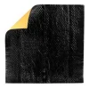 3M 500mm x 500mm Sound Deadening Pads (8840)