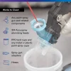 3M 15oz High Power Spray Gun Cleaner (26689)