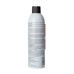 3M 15oz High Power Spray Gun Cleaner (26689)
