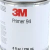 3M 8oz Tape Surface Primer 94 (PRIMER94)