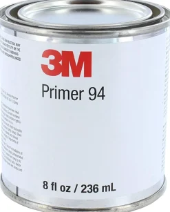 3M 8oz Tape Surface Primer 94 (PRIMER94)