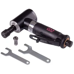 M7 Pneumatic Angle Drill Mighty Seven (QA-633QA)