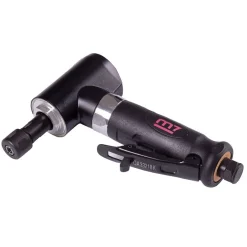 M7 Pneumatic Angle Drill Mighty Seven (QA-633QA)