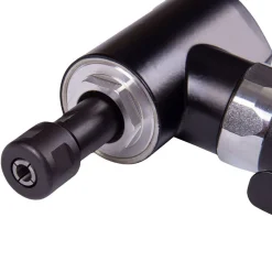 M7 Pneumatic Angle Drill Mighty Seven (QA-633QA)
