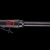 M7 QA-116B 1/4 in Collet Extended Air Die Grinder 0.5HP
