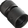 M7 Quick Change Retainer for Air Hammers (SC-2B)