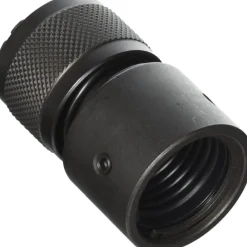 M7 Quick Change Retainer for Air Hammers (SC-2B)
