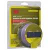 3M Scratch Removal System Kit (39071)