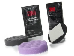 3M Scratch Removal System Kit (39071)