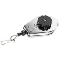 M7 Spring Balancer for Loading w/Cable (SP-104)