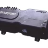 Magnum Energy 1000 Watt, 12V Inverter/50 Amp Pfc Charger (MMS1012-GL)