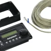 Magnum Energy ME Series Remote Control, Advanced Battery (ME-ARC-50-L)