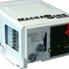 Magnum Energy MS-PE 4300W 230 Vac Series Pure Sine Inverter/Charger (MS4348PE)