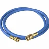 Mahle ArcticPRO 9 Ft Long Low Side R134A Hose (028 80036 04)