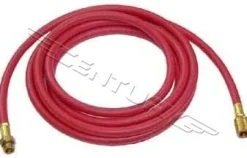 Mahle ArcticPRO 20' High Side 134A System Hose Rhs & Acx Series (028 80035 03)
