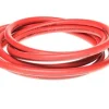 Mahle ArcticPRO 11' High Side 134A System Hose RHS730 & RHS780 (028 80035 02)