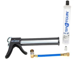 Mahle ArcticPRO A/C Oil Injection Starter Kit - Pag (360 82641 00)