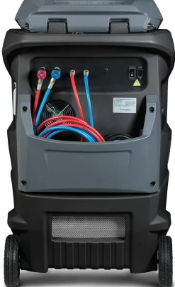 Mahle ArcticPro ACX2150 R134A Refrigerant Handling System (460 80445 00)