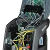 Mahle ArcticPro ACX2250 R1234yf Refrigerant Handling System (460 80446 00)